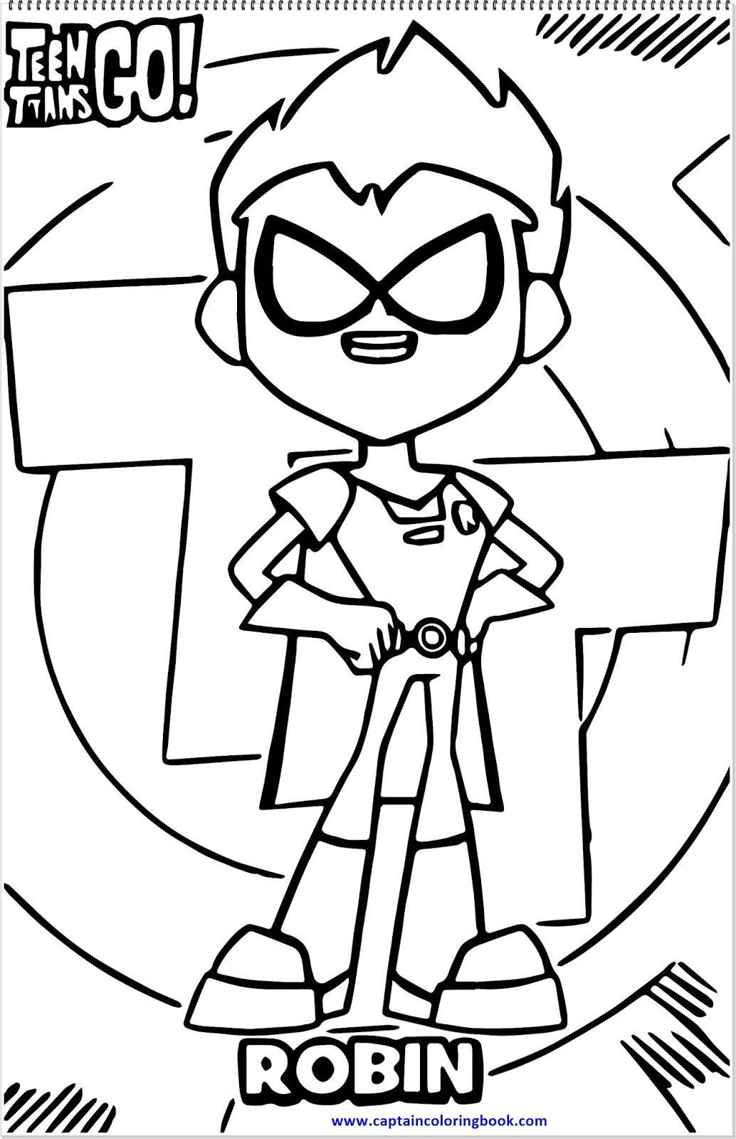 cartoon coloring pages to download and print for free - cartoon