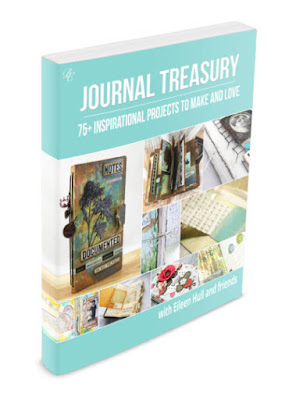 Journal Treasury