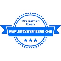 Info Sarkari Exam
