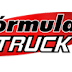 Fórmula Truck iguala no GP Crystal recorde de pilotos participantes