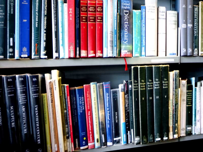 photopol THE EBLANA THEATRE