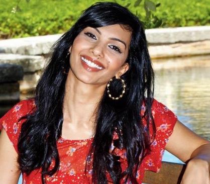 Somy Ali Family Husband Son Daughter Father Mother Marriage Photos Biography Profile She was born on 25 march 1976 in karachi, pakistan. somy ali family husband son daughter