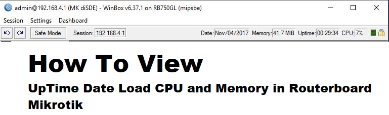 Date load. Date load. Virtual dongle. Windows xp sata driver. 0 архитектура.