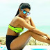 Priyanka Chopra Exotic Song GIFS