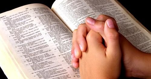 QUE ES UNA PERSONA CRISTIANA visual data 5