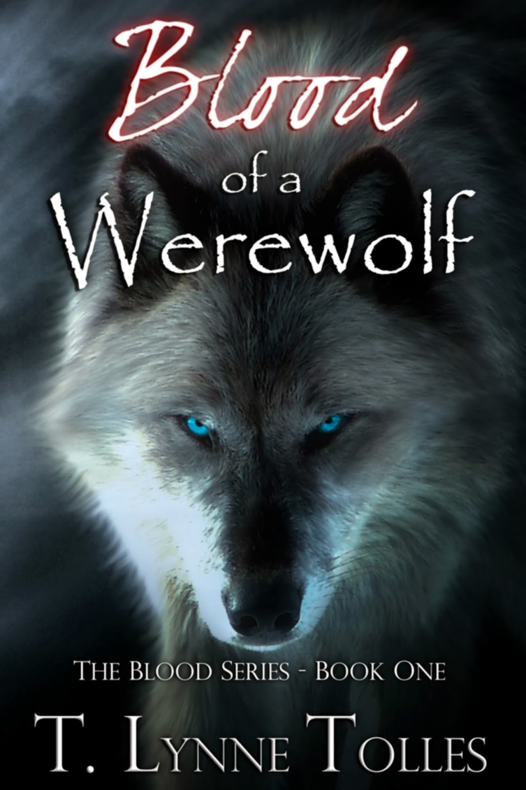 Книги про оборотней. Книга Werewolf. Книга Волколак. Книга оборотень 18