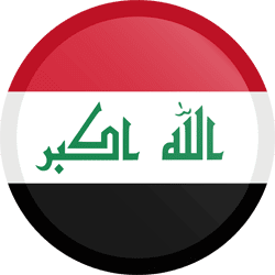 العراق