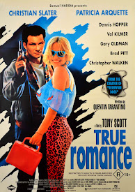 Watch Movies True Romance (1993) Full Free Online