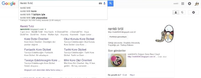 renklitirtil