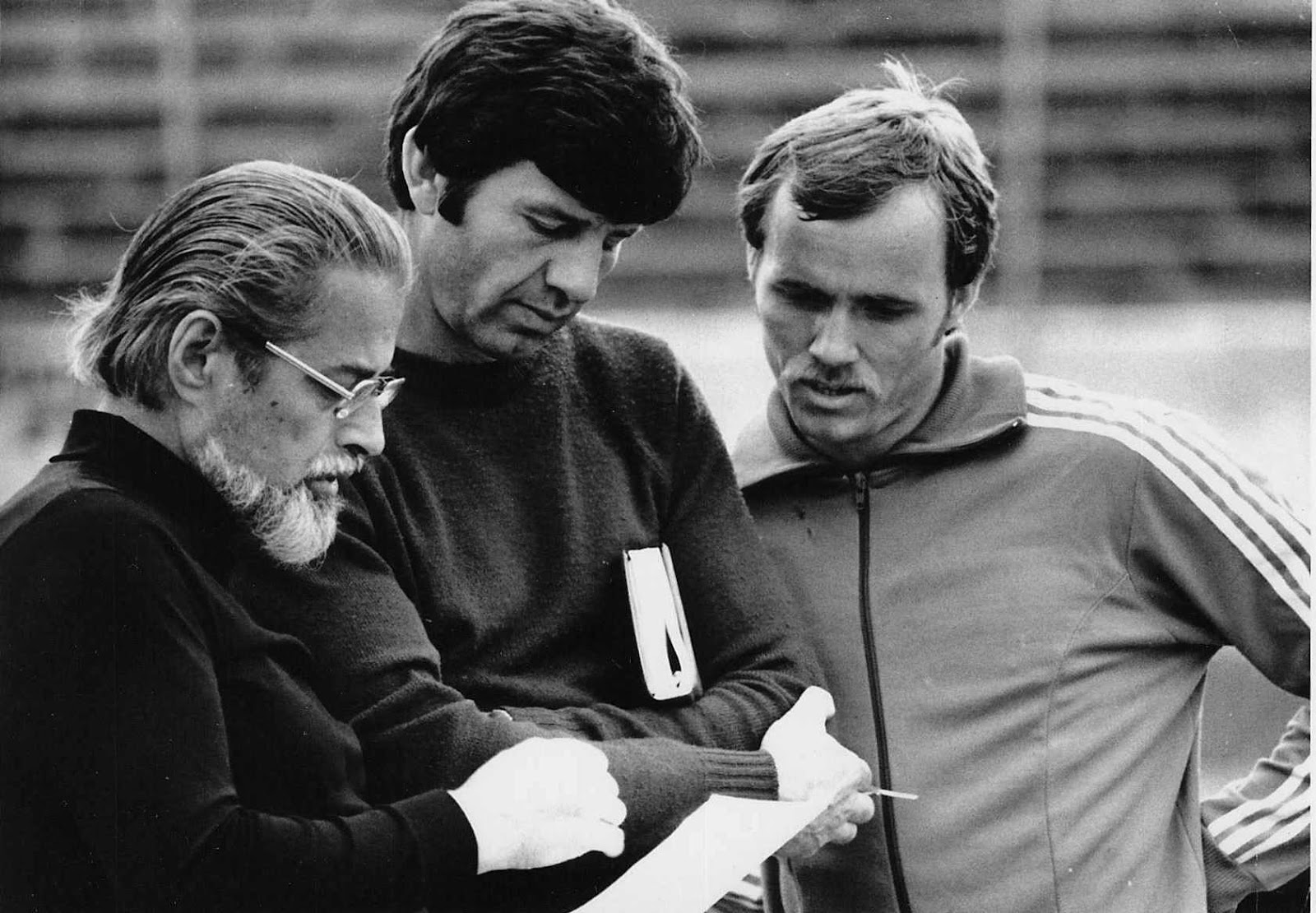 Plyometrics Improve Performance? The Truth (Guide To Plyometrics