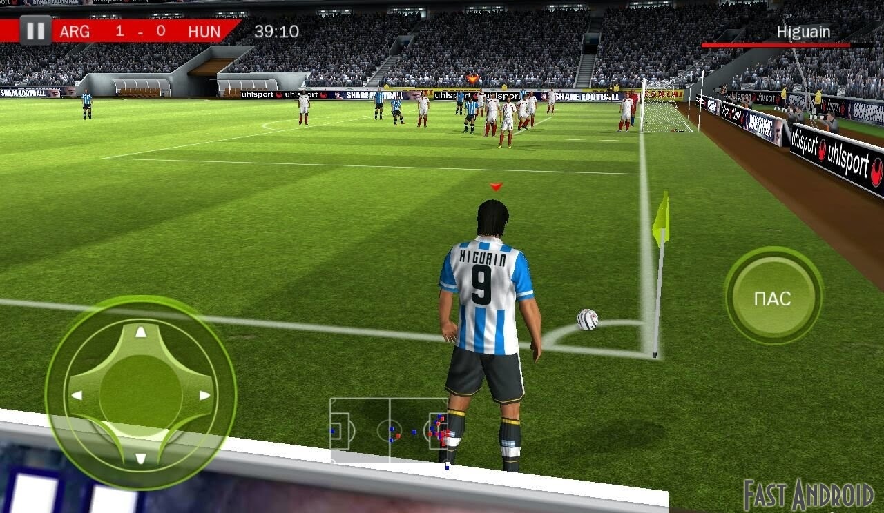 real football 2012 apk data unlimited money mega real football 2012 apk data unlimited money mega