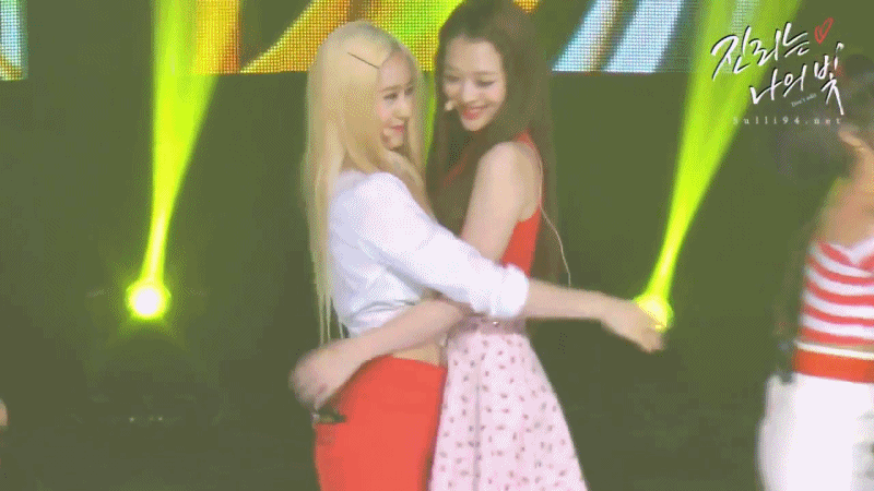 왼 vs 오 | 인스티즈