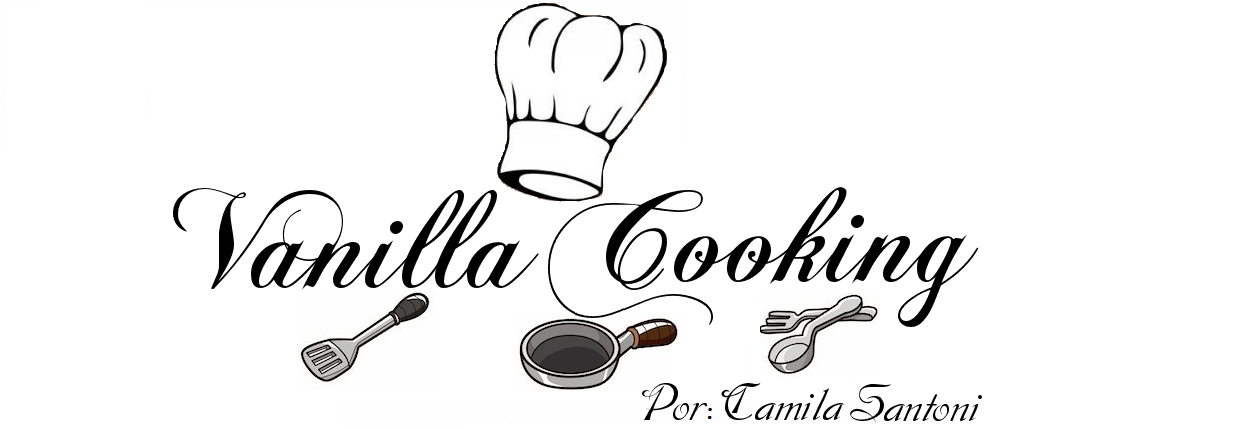 Vanilla Cooking1