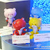 HGBC 1/144 Petitgguy / Puchigguy Exhibited at GunPla EXPO Japan Tour [Nagoya]