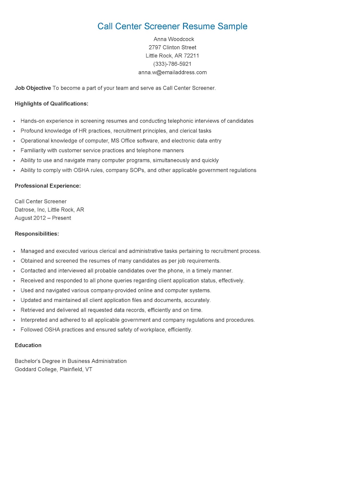 Resume Sample Nanny Experience Templates For Us Regarding Cover Letter Examples Breakupus Pleasant Job Resume Sample Philippines Break Up Breakupus Pleasant Job Resume Sample Philippines Break Up