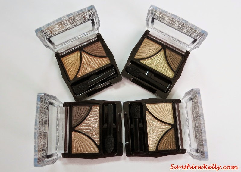 Sunshine Kelly | Beauty . Fashion . Lifestyle . Travel . Fitness