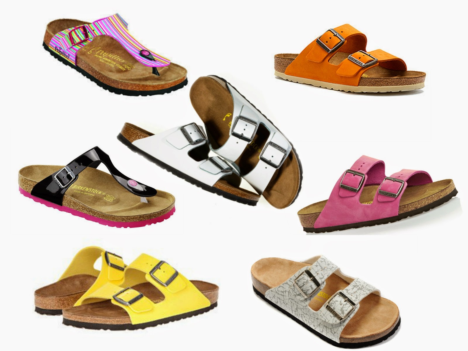 Primark Shoes Porcelain Eleanor Shoes on a Shoestring Primark