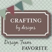 Crafting By Designs