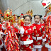 China New Year 2016 Images and Pictures Collection 