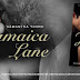 Samantha Young: Jamaica Lane {Rendhagyó értékelés + Nyereményjáték}