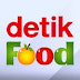 Official "Masak Apa" & "Makan Di Mana" Apps by @detikfood are Now Available for Nokia Lumia Windows Phone 8