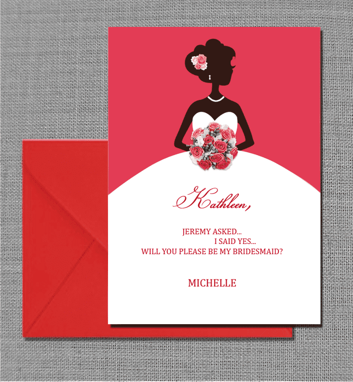 weddings4less ie free wedding printables