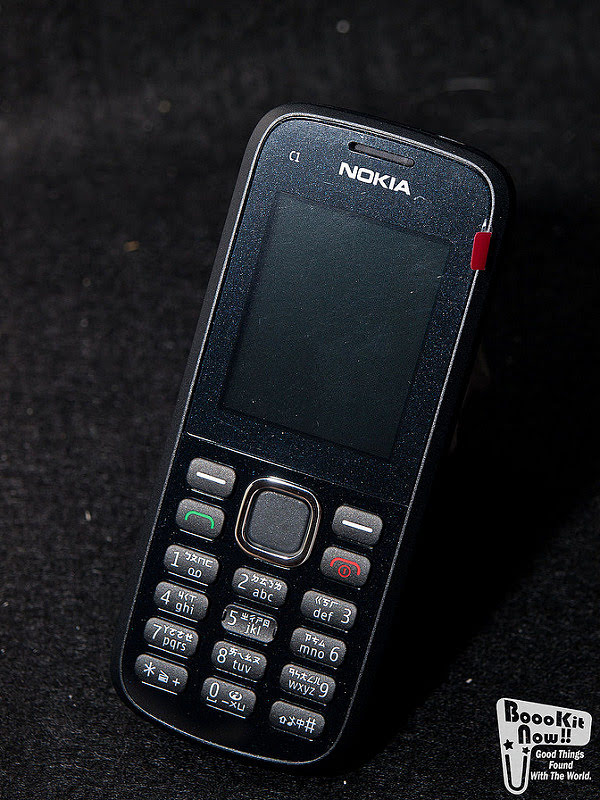 食記 開箱 blogger