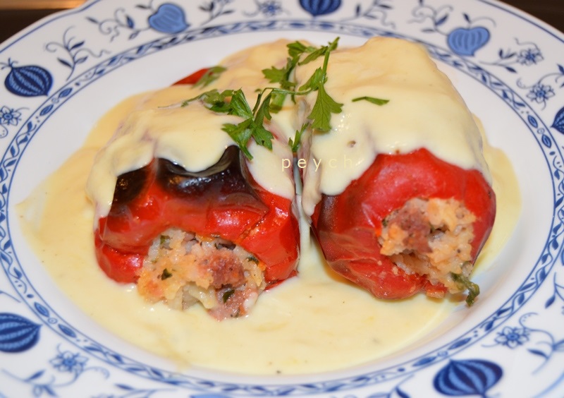 Добър апетит с Peych! Bulgarian recipes, Food, Recipes