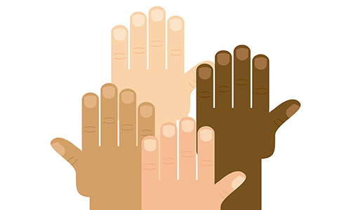 Special Educations Hidden Racial Gap >> The Race Space Toa Nafasi Special Educations Hidden Racial Gap >> The Race Space Toa Nafasi