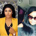 ‘Armed robbers double crossed our car, cocked their guns, ready to shoot us’ – Angela Okorie narrates how she escaped death on her birthday