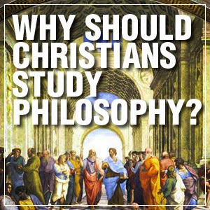 Relevancy22: Contemporary Christianity: Post-Evangelic Topics and ...