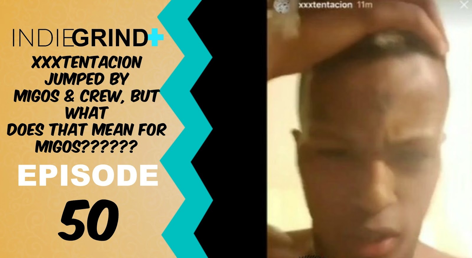 Me getting jumped. Дамбала вуду заклинание. Two crackhead. Me getting jumped. Me getting jumped.