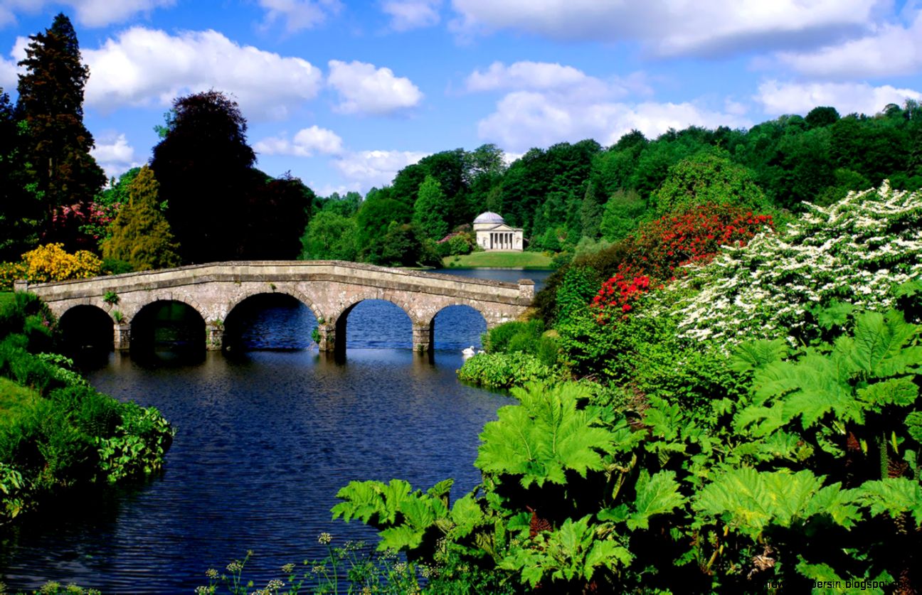 Most Beautiful Scenes Hd Pictures 4 HD Wallpapers