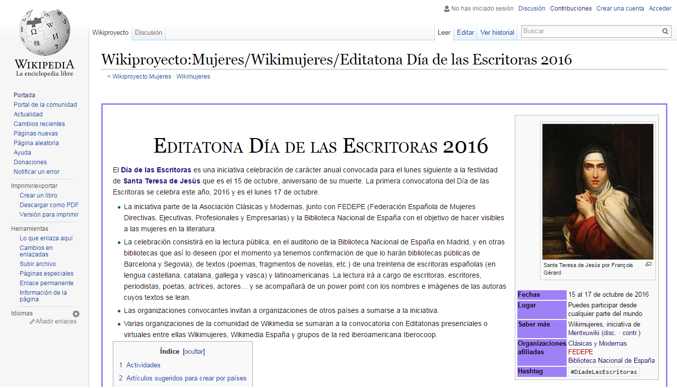 Image Result For Smartphones Y Aprendizaje Image Result For Smartphones Y Aprendizaje