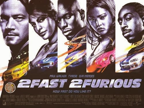 fast and furious 2 download in hindi fast and furious 2 download in hindi