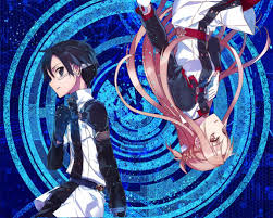 Xem Phim Tales Of Zestiria Doushi No Yoake Vietsub Full Hd Xem Phim Tales Of Zestiria Doushi No Yoake Vietsub Full Hd