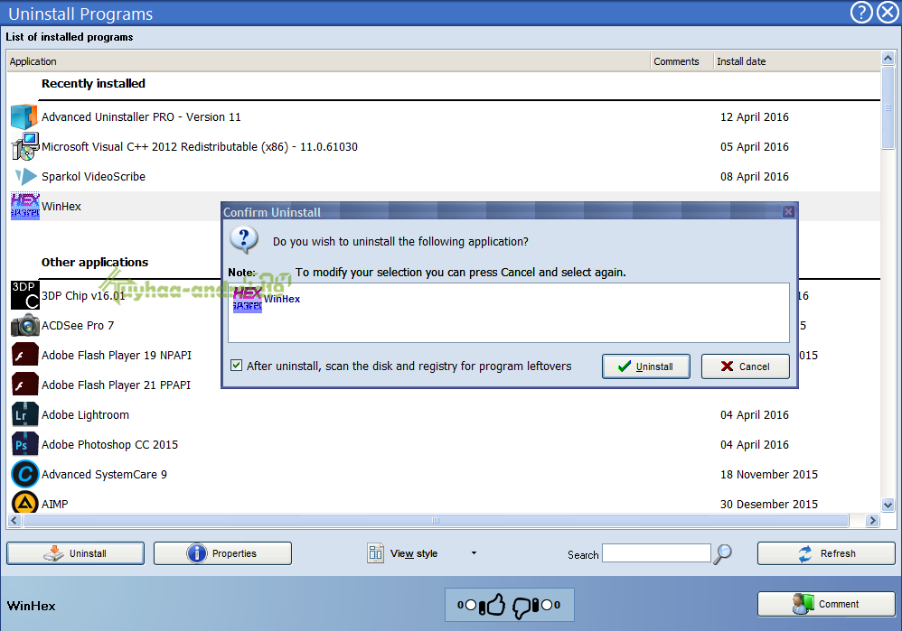 media monkey pro - Activators Patch media monkey pro - Activators Patch