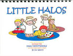 Little Halos