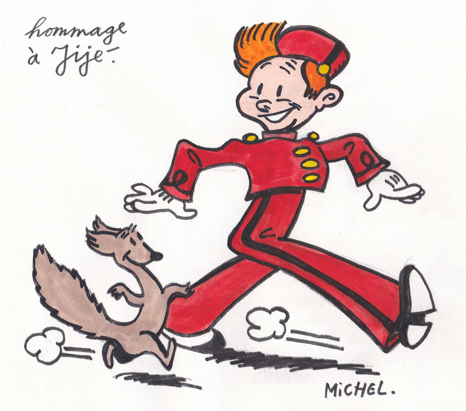 spirou%2Bjij%25C3%25A9.jpg