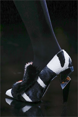Fendi-El-blog-de-Patricia-Chaussures-Zapatos-Shoes-Calzature-Milan-fashion-week