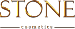 Stone Cosmetics