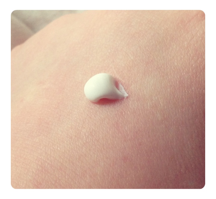 superdrug vitamin e eye cream review