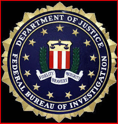 ES2 LEADERSHIP SUPPORTS THE FBI