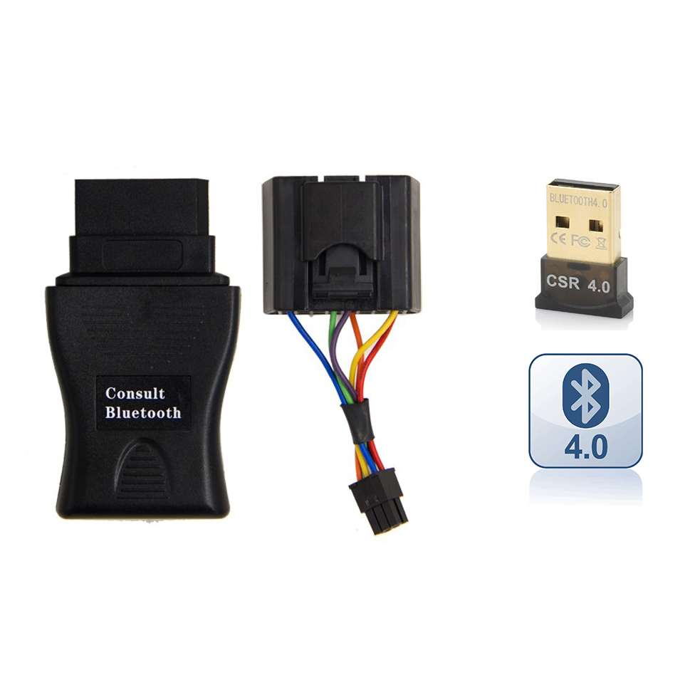 Адаптер nissan consult. Блютуз nissan qashqai. Nissan bluetooth. Радио ниссан сенсорный. Магнитола ниссан кашкай j10 блютуз.