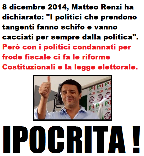 Frasi Divertenti Politica Frasi Divertenti