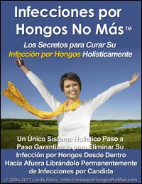 Infecciónes-por-Hongos-No-Más-libro-PDF-Opiniones