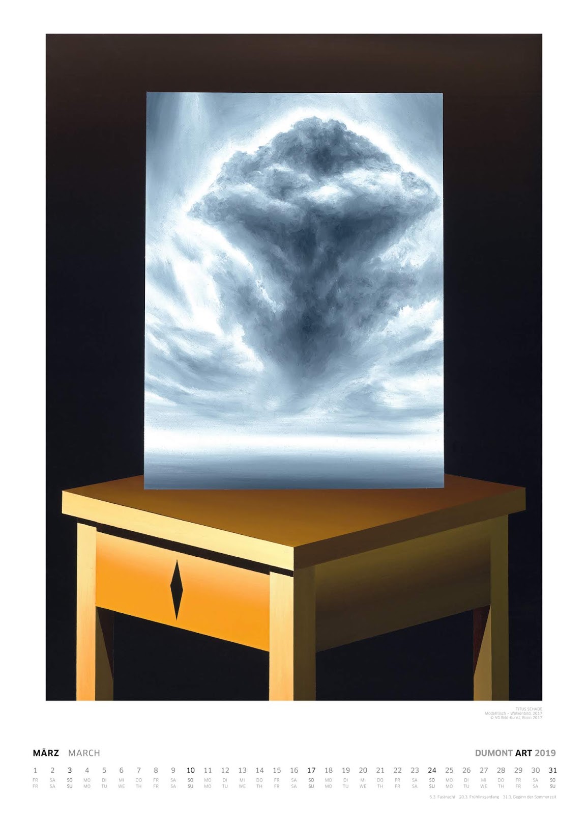 Falter Woche By Falter Verlagsgesellschaft M B H Issuu