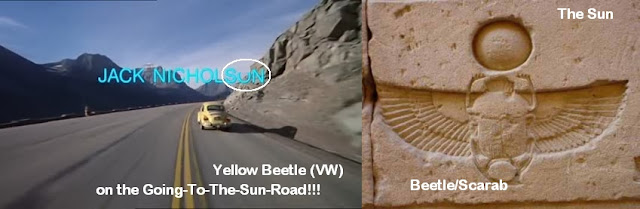 https://3.bp.blogspot.com/-w0FoP7JnSUU/UGV3xYmNTLI/AAAAAAAAC3U/Pu_xK71kFZ4/s640/beetle+sun+&amp;+road.jpg