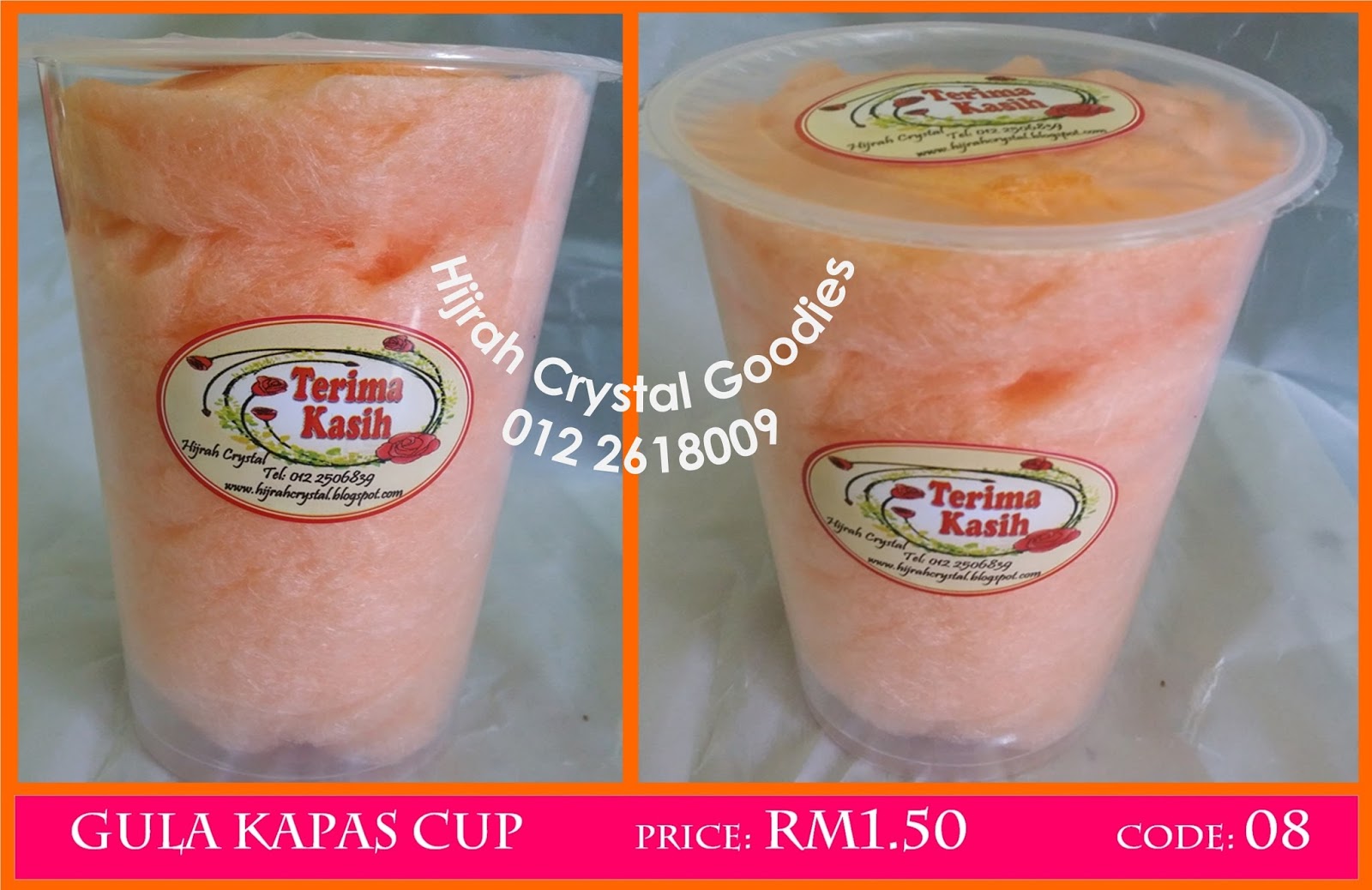 gula-kapas-hijrah-hijrah-crystal