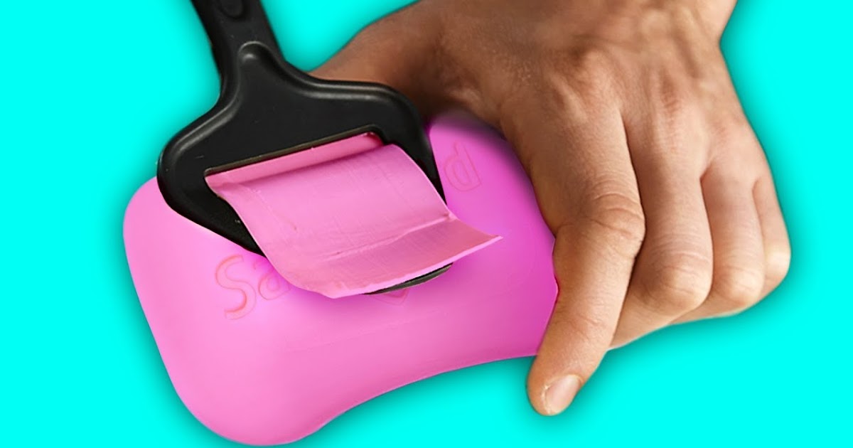 YouTube Understanding 21 SATISFYING SOAP HACKS AND DIYs
